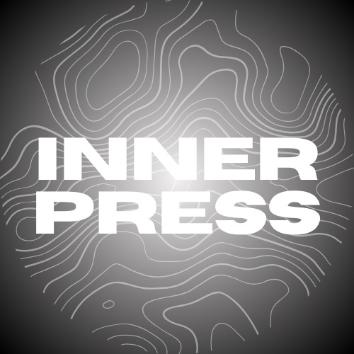 Inner Press